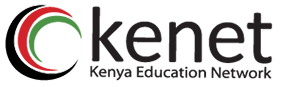 KENET Online Learning Portal